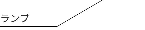 ランプ